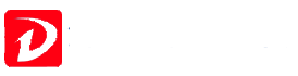 湖北达尚新能源科技有限公司